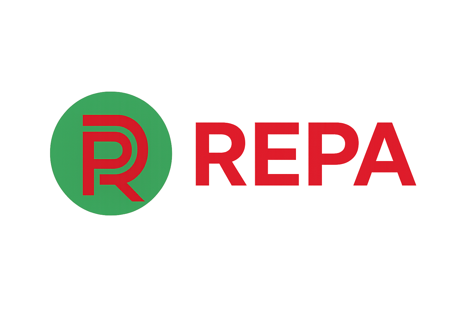 REPA Technology
